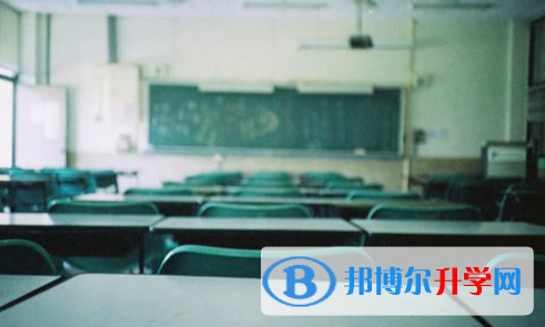 張家口2021年中考招生計(jì)劃查詢