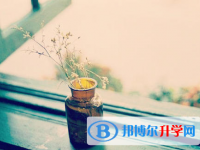 承德2021年中考成績(jī)出來(lái)了嗎