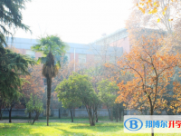 張家口2021年中考重點(diǎn)線(xiàn)錄取