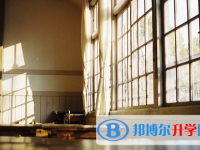 張家口2021年中考重點(diǎn)線(xiàn)是多少