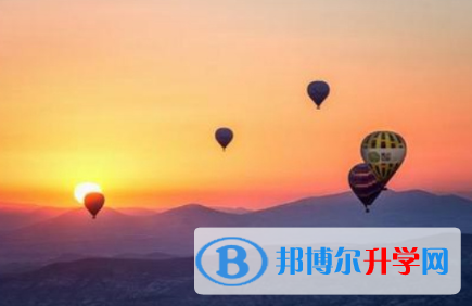 承德2021年中考錄取規(guī)劃線(xiàn)