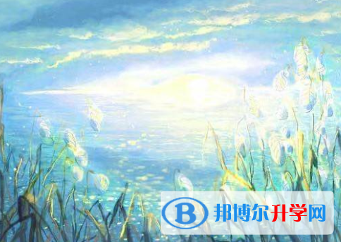 承德2021年中考網絡平臺