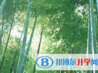 承德2021年中考信息服務(wù)平臺(tái)