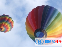 張家口2021年中考應對策略