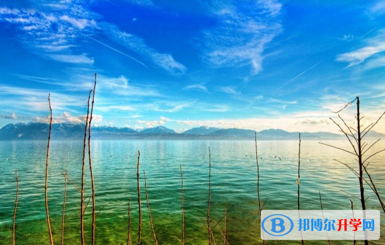 張家口2021年中考沒考好可以復讀嗎