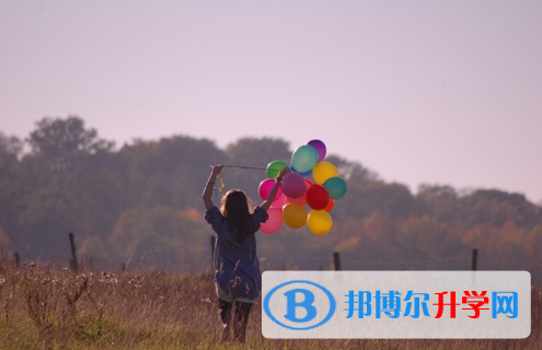 張家口2021年中考的報(bào)名號(hào)是什么