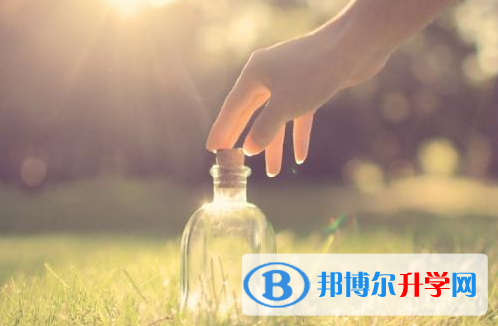 張家口2021年中考200多的哪些學校要