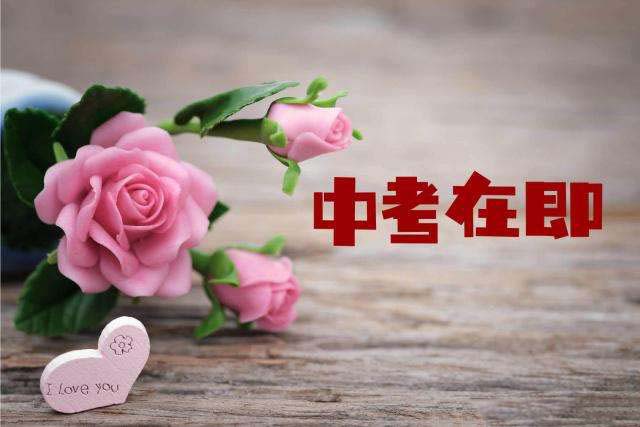 邢臺(tái)2021年中考填志愿怎么填