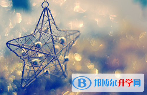張家口2021年怎樣中考正常發揮