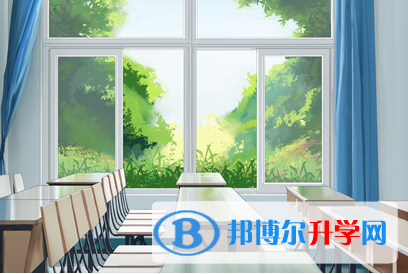 承德2021年中考自主招生時(shí)間