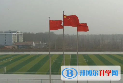 承德2021年中考報(bào)考學(xué)校名單