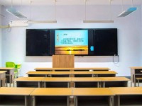 邢臺(tái)2021年中考網(wǎng)上志愿如何打印
