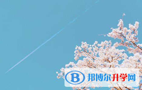 承德2021年中考注意事項(xiàng)和技巧