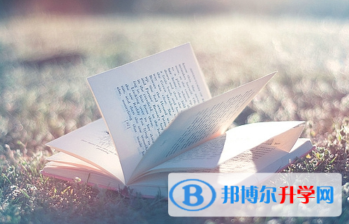 成都2021年中考查詢系統