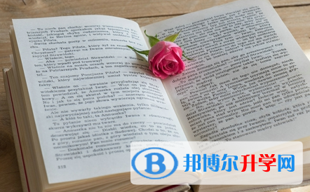 成都2021年中考重點線預(yù)測