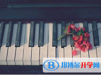 自貢2021年中考體育成績對照表
