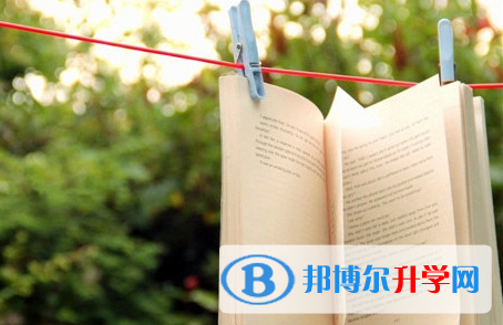 自貢2021年各個(gè)學(xué)校中考錄取線