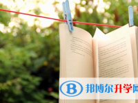 自貢2021年各個學校中考錄取線