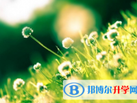自貢2021年中考報名網(wǎng)