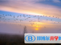 自貢2021年中考成績(jī)?cè)鯓硬樵? /><b>自貢2021年中考成績(jī)?cè)鯓硬樵?/b><span>2021-05-21 16:15</span><p>中考考試就是同學(xué)們從初中升入高中的過(guò)渡階段，大家在中考考試結(jié)束以后就已經(jīng)準(zhǔn)備好在查詢到自己的成績(jī)以后，根據(jù)自己的中考成績(jī)</p></a></h3></li>
            <li><h3><a href=