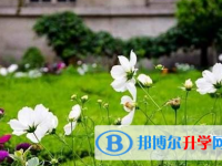 自貢2021年中考錄取查詢?nèi)肟? /><b>自貢2021年中考錄取查詢?nèi)肟?/b><span>2021-05-24 13:35</span><p>同學(xué)們，到了初三下學(xué)期新課就少了，剩下的就是要將所有的知識(shí)融會(huì)貫通，將所有知識(shí)點(diǎn)都連起來(lái)。有了知識(shí)體系，掌握的也會(huì)更容易</p></a></h3></li>
            <li><h3><a href=
