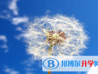 自貢2021年中考錄取結果