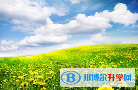 自貢2021年中考上的學校