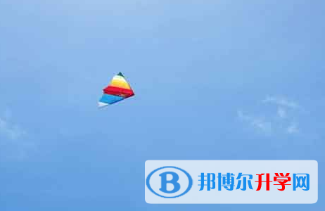 自貢2021年中考調招