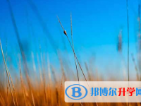 自貢2021年中考網(wǎng)上報考信息平臺