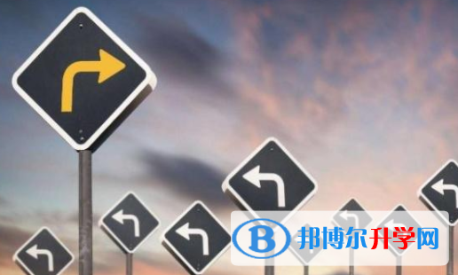 自貢2021年中考重點復習資料