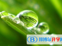 自貢2021年中考時(shí)間