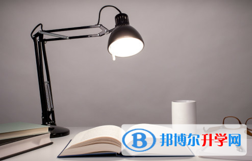 攀枝花2021年中考查詢總成績