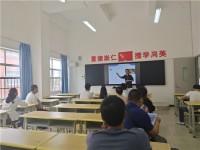 昆明五華區德仁中學2025年招生辦聯系電話