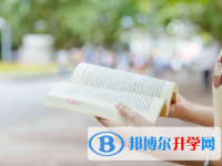 攀枝花2021年中考成績(jī)?cè)谀睦锊樵? /><b>攀枝花2021年中考成績(jī)?cè)谀睦锊樵?/b><span>2021-06-03 09:15</span><p>無(wú)論中考成績(jī)?nèi)绾危愕某砷L(zhǎng)與成熟是任何人無(wú)法改變的事實(shí)，這三年的辛勤走過，你獲得的太多太多。現(xiàn)在網(wǎng)絡(luò)科技發(fā)達(dá)，同學(xué)們可以</p></a></h3></li>
            <li><h3><a href=