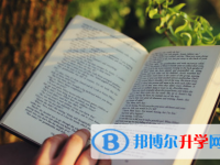 攀枝花2021年中考在哪查詢成績(jī)