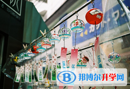 攀枝花2021年中考網(wǎng)上模擬報(bào)名
