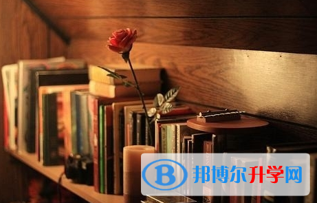 攀枝花2021年中考重點(diǎn)線
