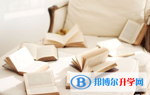  攀枝花2021年中考的報名號是什么