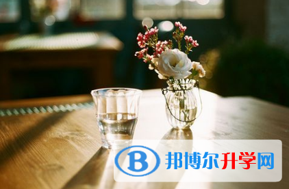 攀枝花2021年今年中考時間是幾號