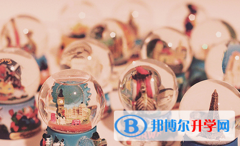 攀枝花2021年沒有學籍可以參加中考嗎