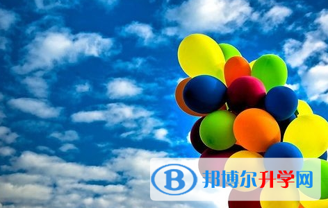 攀枝花2021年中考報(bào)名志愿