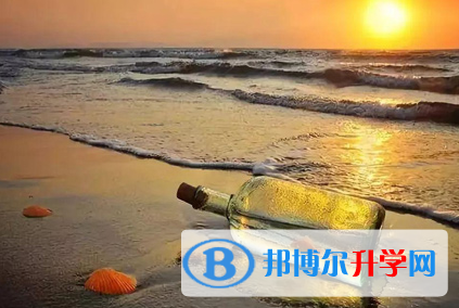 瀘州2021年中考成績(jī)查詢(xún)?nèi)肟? width=