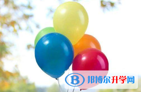 瀘州2021年中考錄取報名網