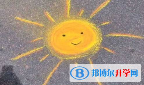 瀘州2021年中考網上模擬報名
