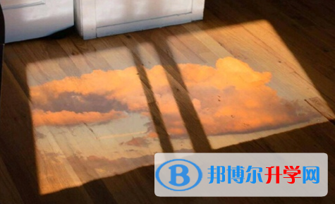 瀘州2021年中考網中考查詢