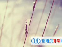 德陽2021年如何查詢中考錄取結(jié)果