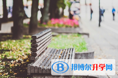 德陽2021年中考錄取查詢