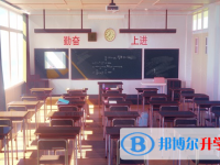 德陽2021年中考報(bào)名號(hào)