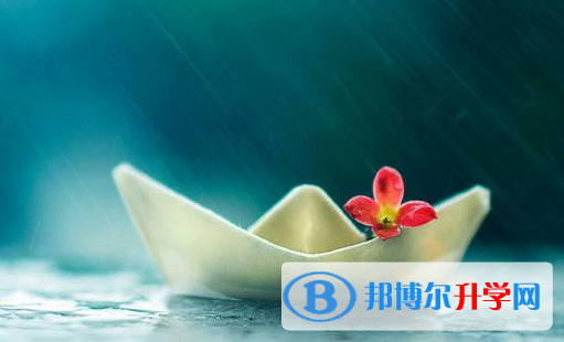 德陽2021年中考體考成績(jī)查詢