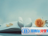 德陽2021年中考報(bào)名服務(wù)平臺(tái)